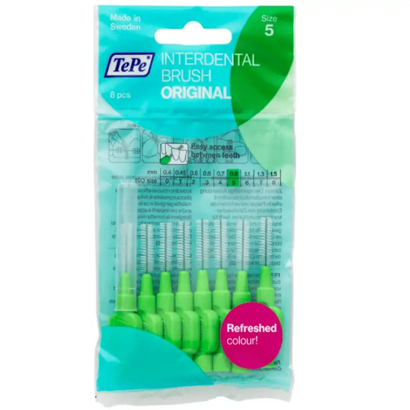 Thealoz Duo Eye Drops – 10ml