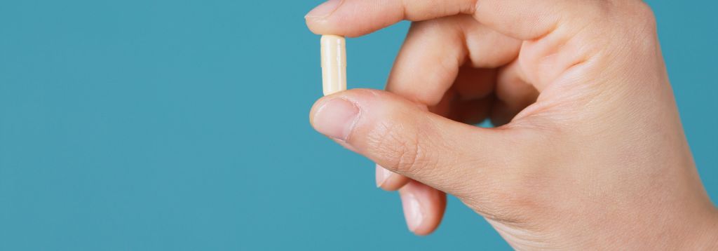 propranolol for anxiety