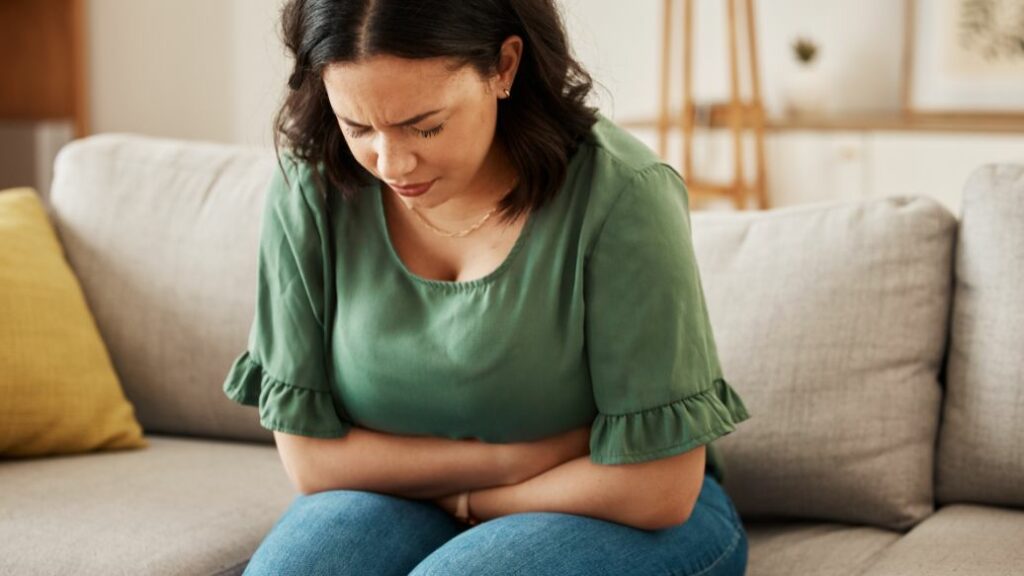 ibs treatment